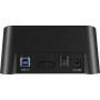 Sharkoon SATA QuickPort XT USB3.0 (V.2)