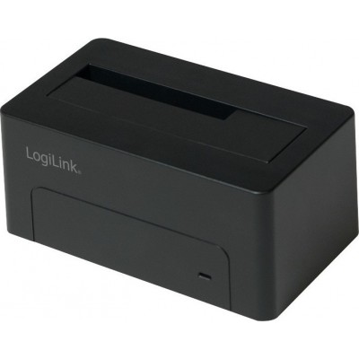 LogiLink QP0026