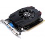 Colorful GeForce GT 730 2GB 2GD3-V