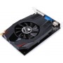 Colorful GeForce GT 730 2GB 2GD3-V