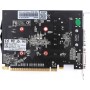 Colorful GeForce GT 730 2GB 2GD3-V