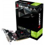 Biostar GeForce GT 730 2GBΚωδικός: VN7313THX1 