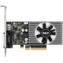 Palit GeForce GT 1030 2GBΚωδικός: NEC103000646-1082F 