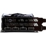 Colorful GeForce RTX 3060 12GB iGame Advanced OC 12G L-V