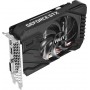 Palit GeForce GTX 1660 Ti 6GB StormXΚωδικός: NE6166T018J9-161F 