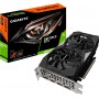 Gigabyte GeForce GTX 1660 Super 6GB OCΚωδικός: GV-N166SOC-6GD 