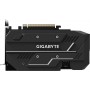 Gigabyte GeForce GTX 1660 Super 6GB OCΚωδικός: GV-N166SOC-6GD 