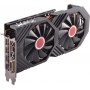 XFX Radeon RX 580 8GB GTS XXX EditionΚωδικός: RX-580P8DFD6 