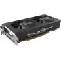 Sapphire Radeon RX 580 8GB PulseΚωδικός: 11265-05 