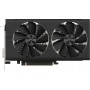 Sapphire Radeon RX 580 8GB PulseΚωδικός: 11265-05 