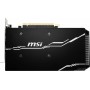 MSI GeForce RTX 2060 6GB Ventus OC