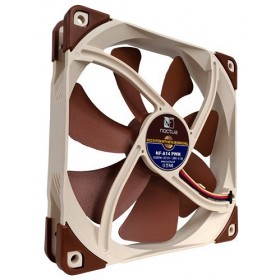 Noctua NF-A14 PWM Noctua NF-A14 PWM