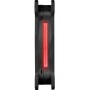 Thermaltake Riing 12 LED RGB Radiator Fan Sync Edition (3 τμχ)