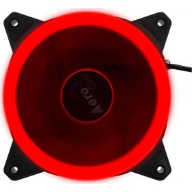 Aerocool Rev Red 120mm Aerocool Rev Red 120mm