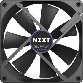 NZXT Aer P140 140mm