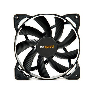 Be Quiet Pure Wings 2 140mm