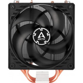 Arctic Freezer 34 Ψύκτρα Επεξεργαστή για Socket AM4/115x Arctic Freezer 34 Ψύκτρα Επεξεργαστή για Socket AM4/115x