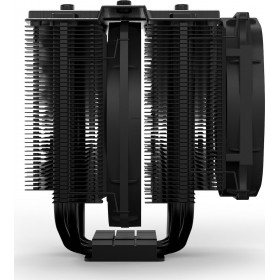 Be Quiet Dark Rock Pro Ψύκτρα Επεξεργαστή Διπλού Ανεμιστήρα για Socket TR4/sTRX4 Be Quiet Dark Rock Pro Ψύκτρα Επεξεργαστή Διπλού Ανεμιστήρα για Socket TR4/sTRX4