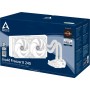 Arctic Liquid Freezer II 240