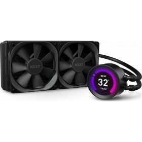 NZXT Kraken Z53