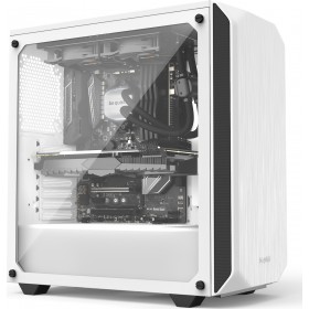 Be Quiet PURE LOOP 240mm