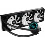 Deepcool GAMMAXX L360 V2