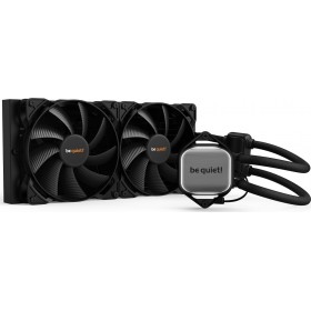 Be Quiet PURE LOOP 280mm