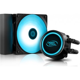 Deepcool GAMMAXX L120T Blue Deepcool GAMMAXX L120T Blue