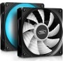 Deepcool GAMMAXX L240T Blue