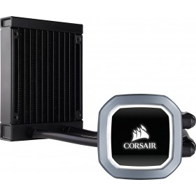 Corsair Hydro Series H60 (2018) Corsair Hydro Series H60 (2018)
