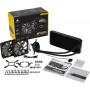 Corsair Hydro Series H100x