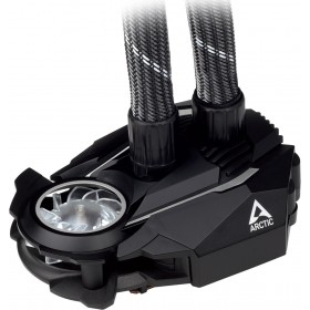 Arctic Liquid Freezer II 360 A-RGB