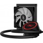 Deepcool Gammaxx L120T Red