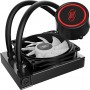 Deepcool Gammaxx L120T Red