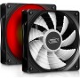 Deepcool Gammaxx L120T Red