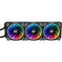 Thermaltake Floe Riing RGB 360 TT Premium Edition