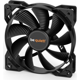 Be Quiet PURE LOOP 120mm