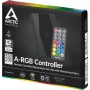 Arctic Addressable RGB Controller ACFAN00180A