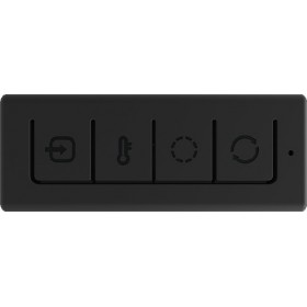 CoolerMaster Addressable RGB Small Controller CoolerMaster Addressable RGB Small Controller