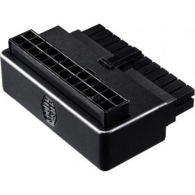 CoolerMaster ATX 24 Pin 90 degrees CoolerMaster ATX 24 Pin 90 degrees