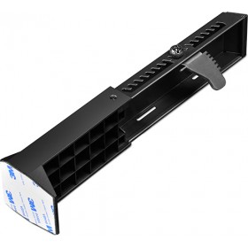 Deepcool GH-01 Deepcool GH-01