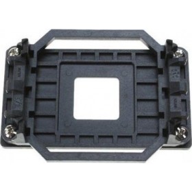 CPU Fan Mounting Bracket Socket