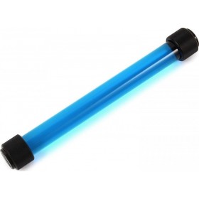 Ekwb EK-CryoFuel Navy Blue (1000mL) Ekwb EK-CryoFuel Navy Blue (1000mL)