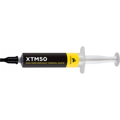 Corsair XTM50 Thermal Paste 5gr