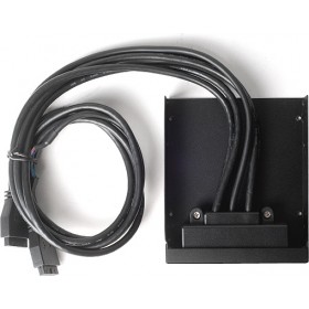 Silverstone FP32-E Silverstone FP32-E