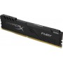 HyperX Fury 4GB DDR4 RAM με Συχνότητα 2666MHz για DesktopΚωδικός: HX426C16FB3/4 