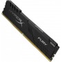 HyperX Fury 4GB DDR4 RAM με Συχνότητα 2666MHz για DesktopΚωδικός: HX426C16FB3/4 