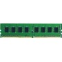 GoodRAM 8GB DDR4 RAM με Συχνότητα 2666MHz για DesktopΚωδικός: GR2666D464L19S/8G 