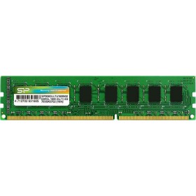Silicon Power 8GB DDR3 RAM με Συχνότητα 1600MHz για DesktopΚωδικός: SP008GLLTU160N02 
