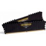 Corsair Vengeance LPX 32GB DDR4 RAM με 2 Modules (2x16GB) και Συχνότητα 3000MHz για DesktopΚωδικός: CMK32GX4M2D3000C16 